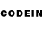 COCAIN Columbia Abdukodir Turakhanov