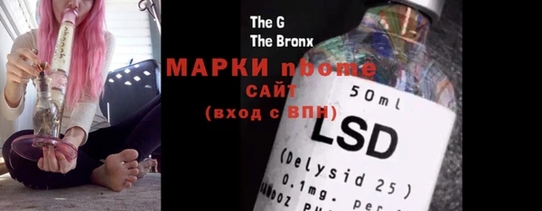 крисы Вязьма