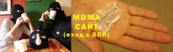 прущие грибы Горнозаводск