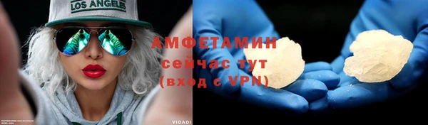 крисы Вязьма