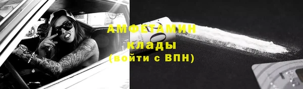 крисы Вязьма