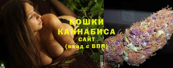 MDMA Premium VHQ Вяземский
