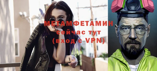 крисы Вязьма