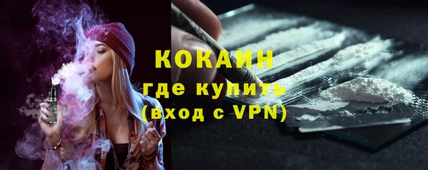 мяу мяу мука Горно-Алтайск